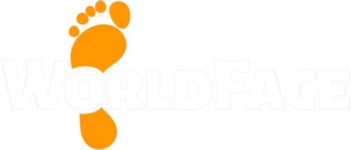 WorldFace