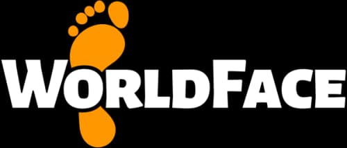 WorldFace